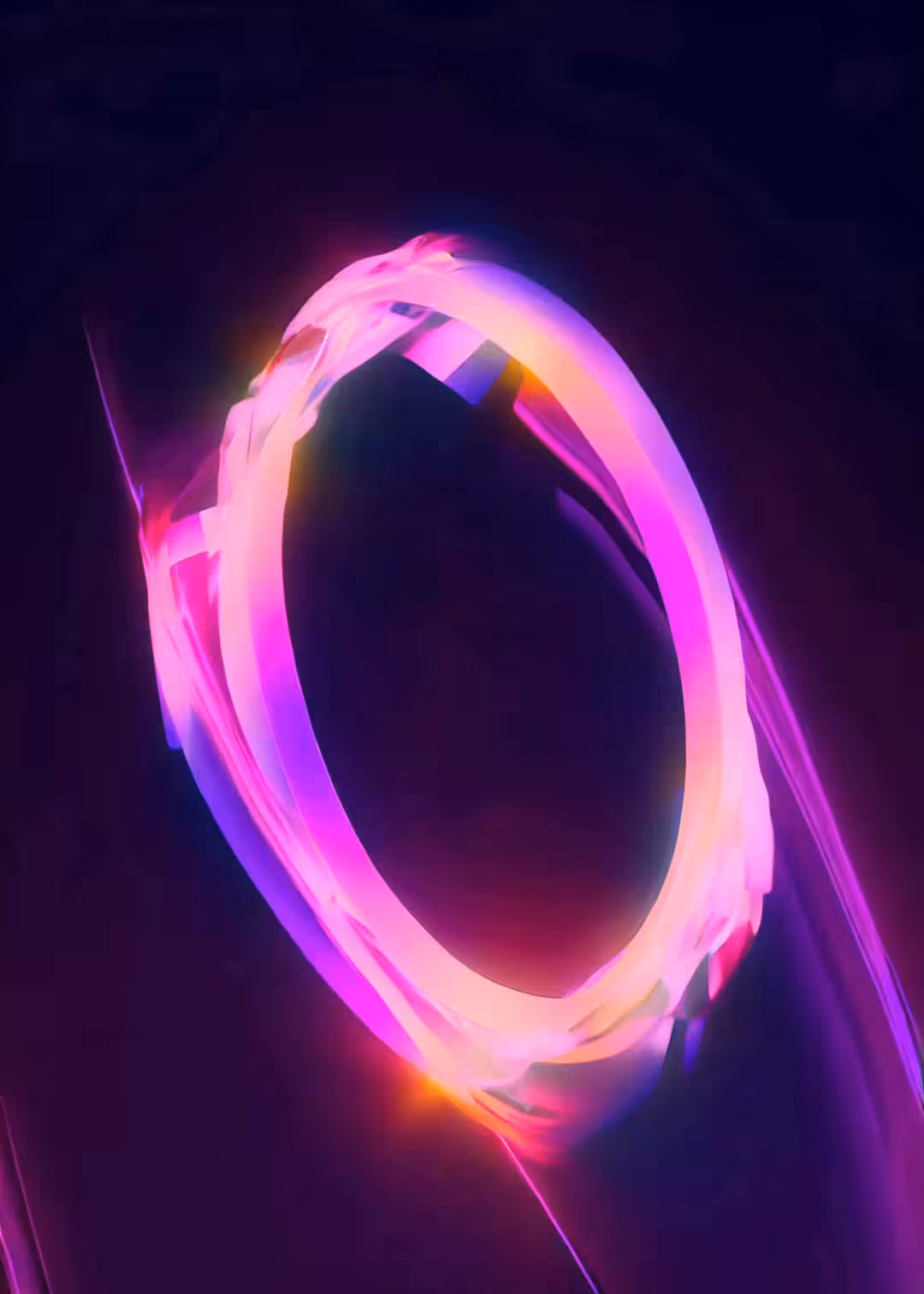 Nicolas Neubert - Artificial Harmony - 8