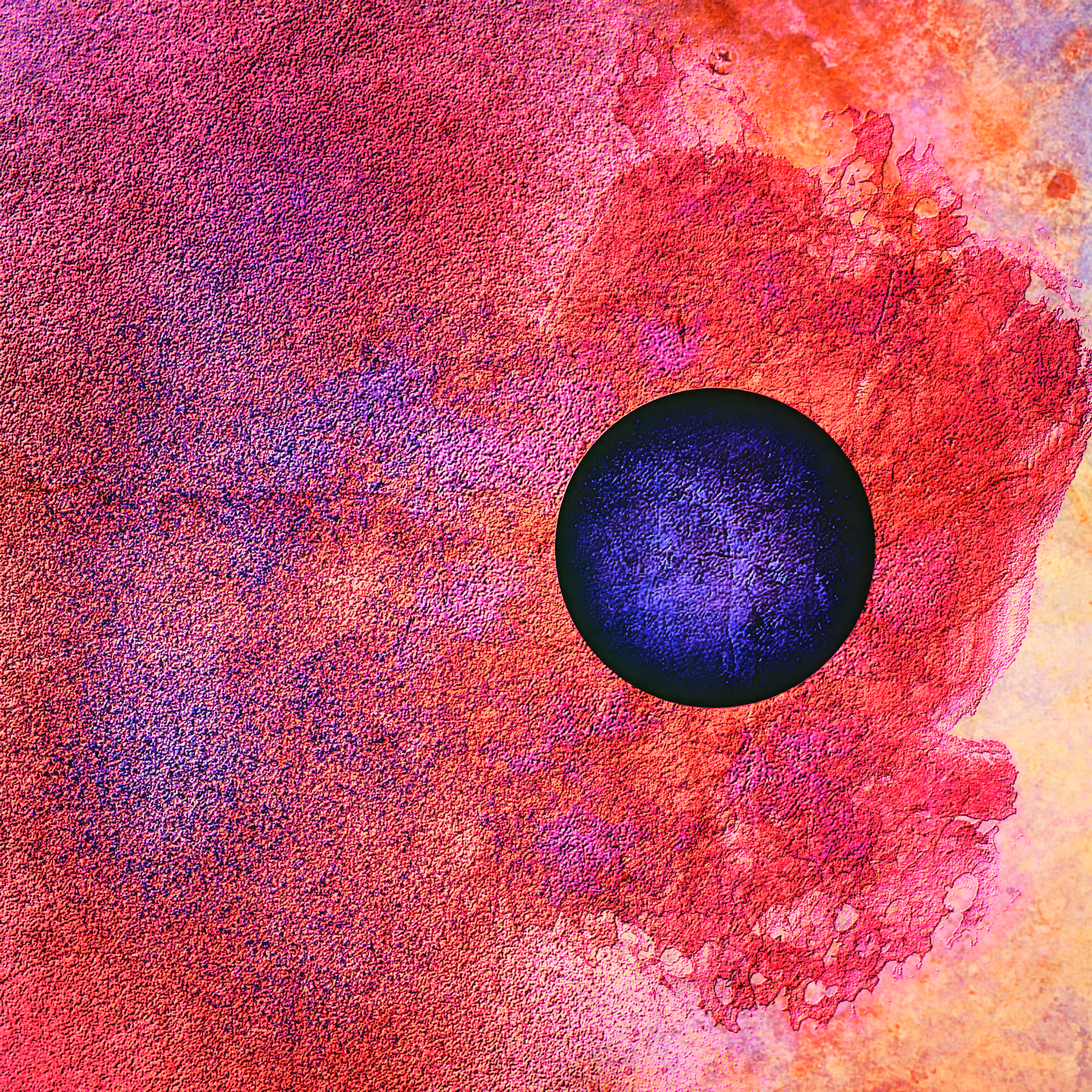 Lapis Pretiosus