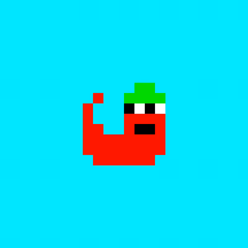 🌶️ HOT PEPPER GANG 🌶️ #62