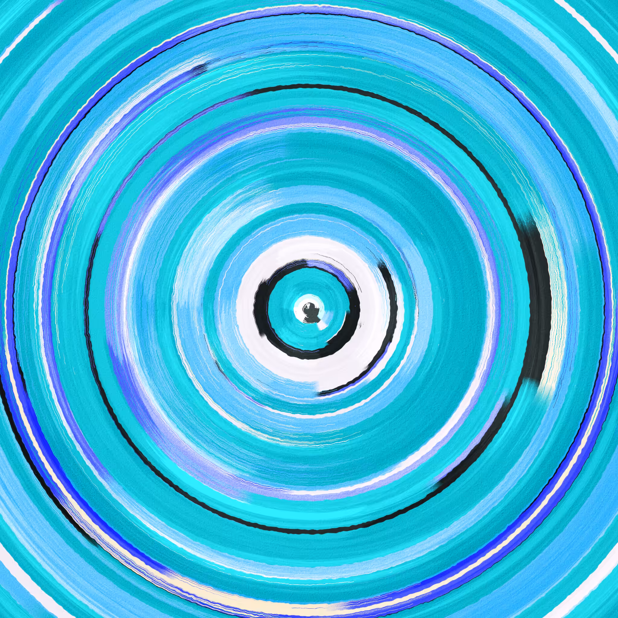 Space Of Variants: Element#079