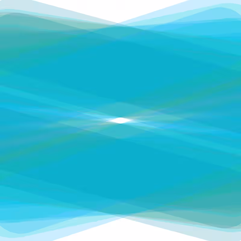 Overshadow #4