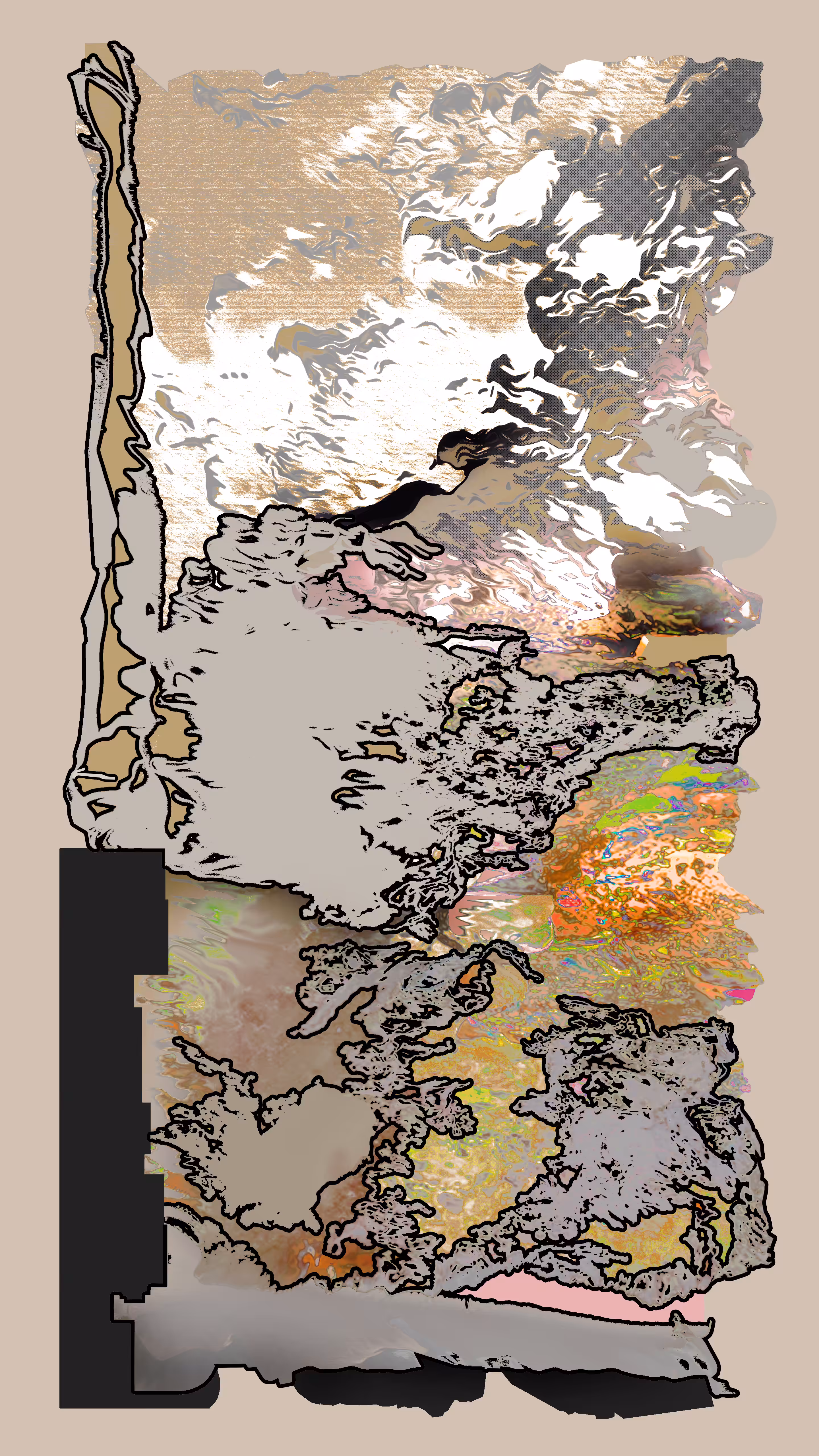 53
