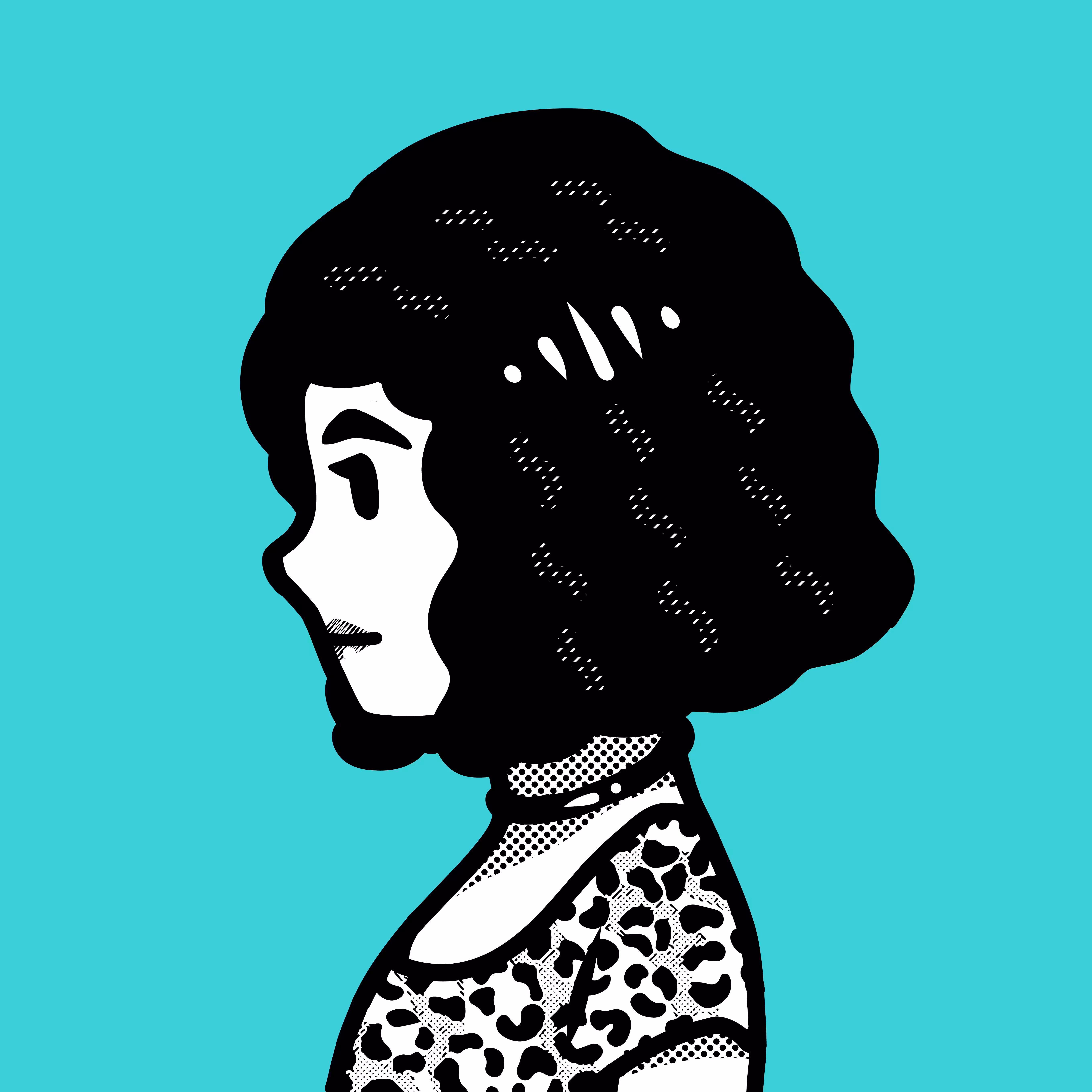 BWOPLE: ⓪⑤⓪⑦