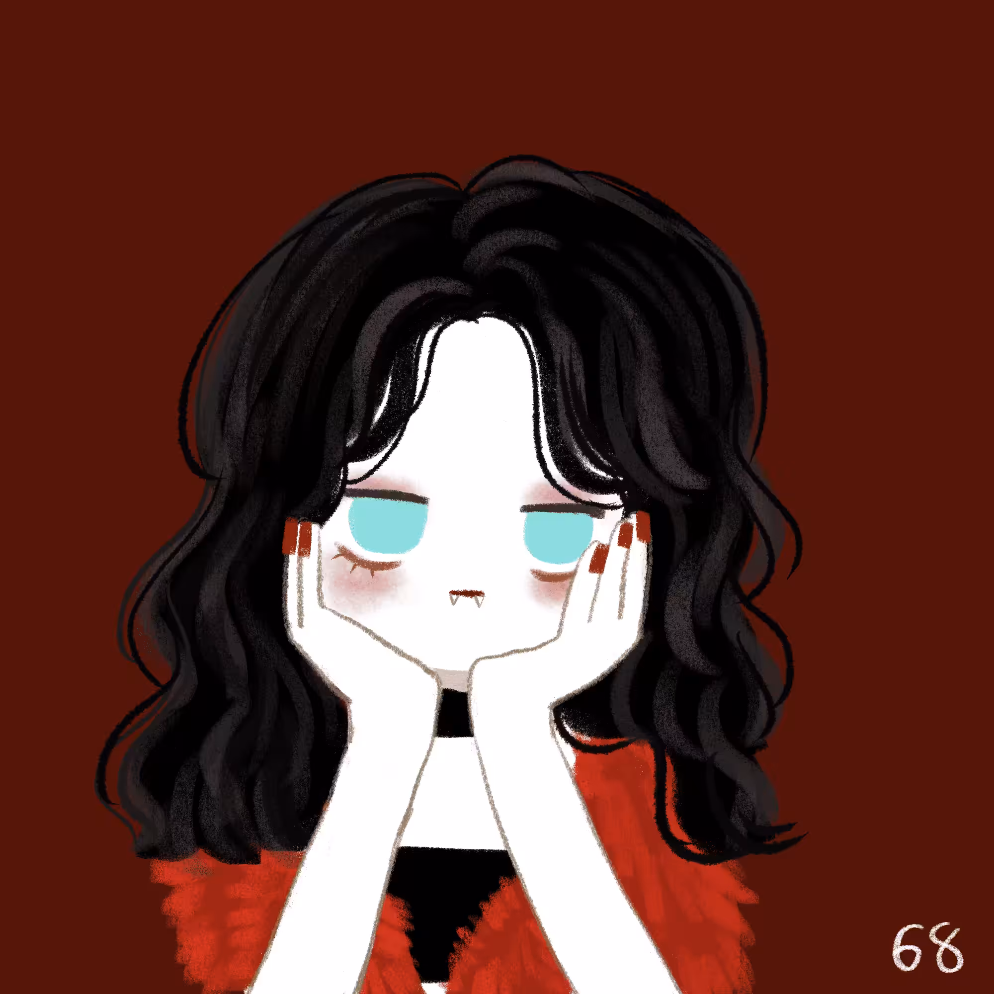 RURU CLUB 68