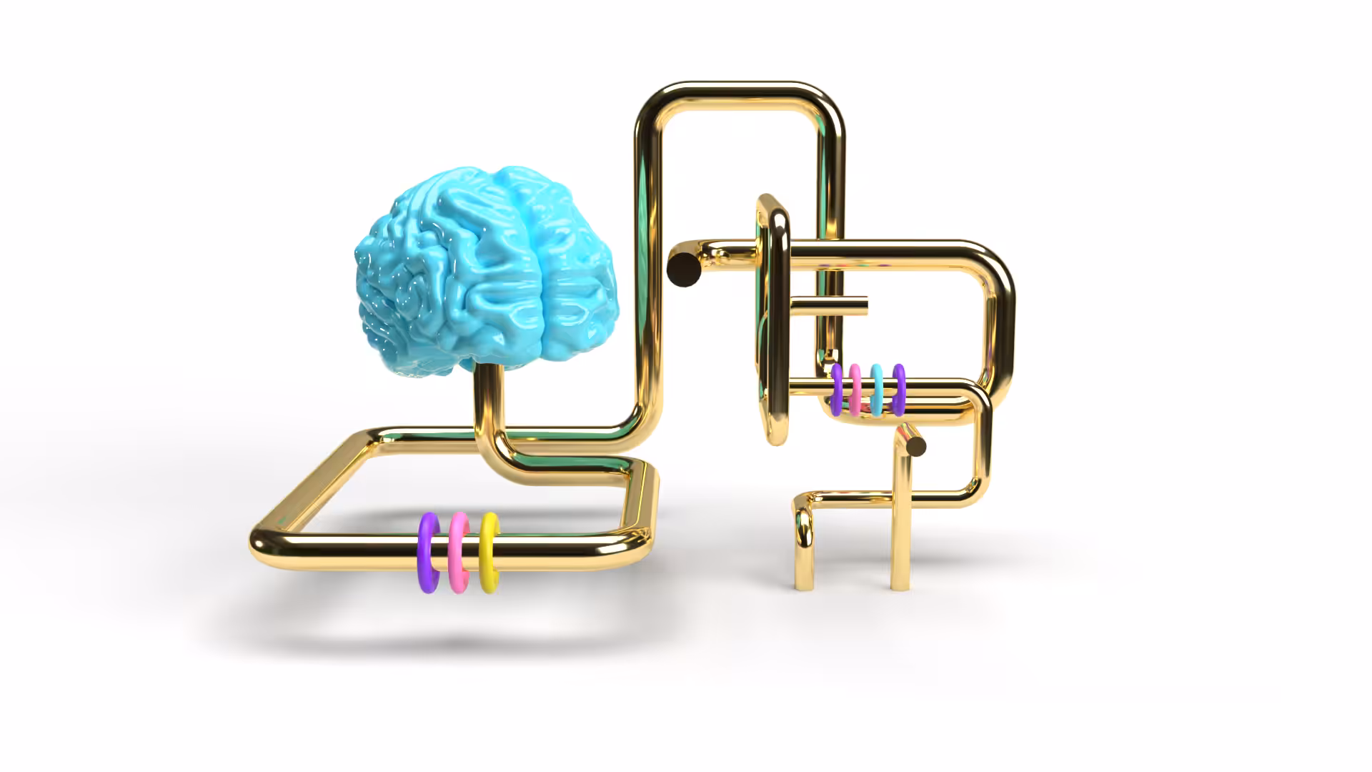 Brain on Chain