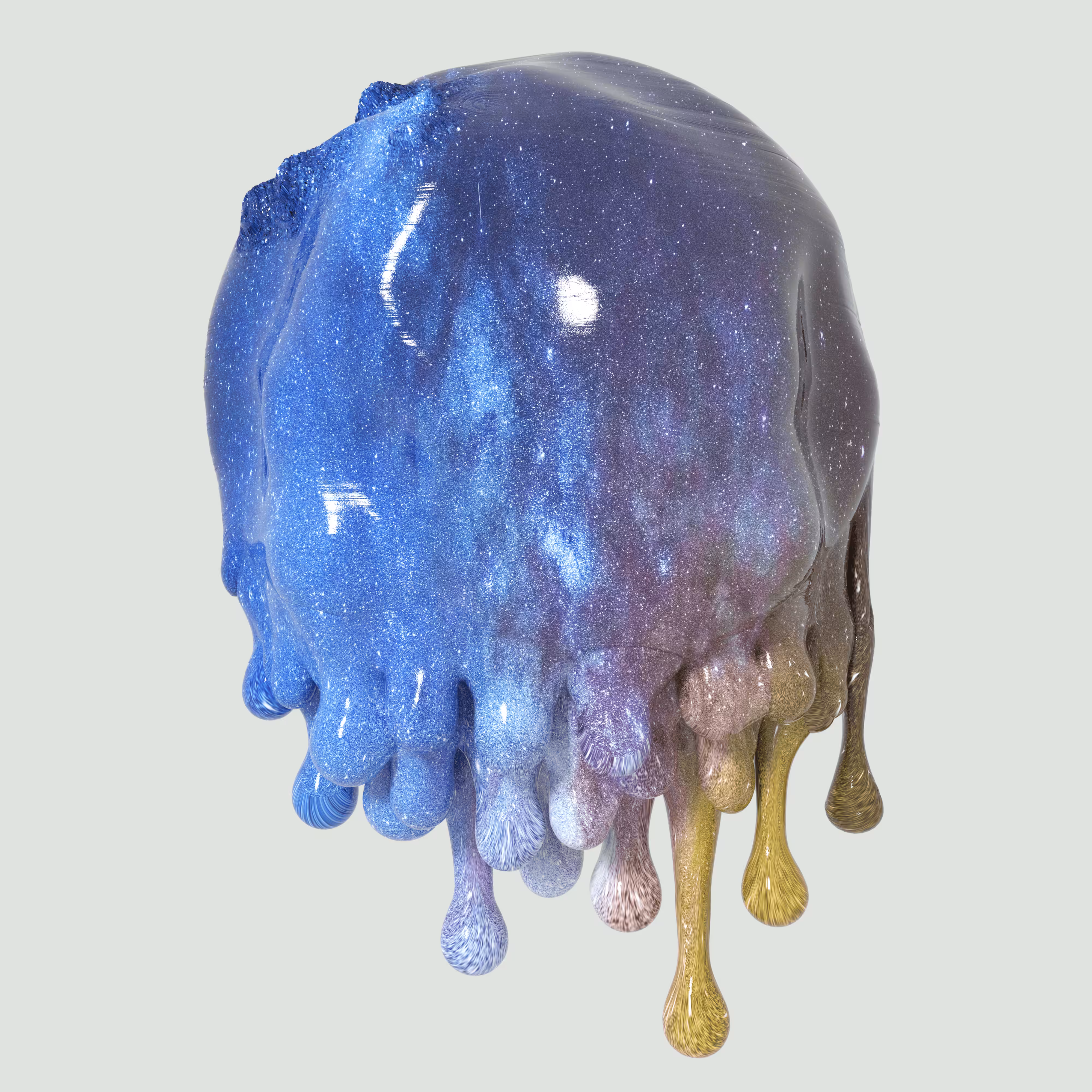 Blob #067