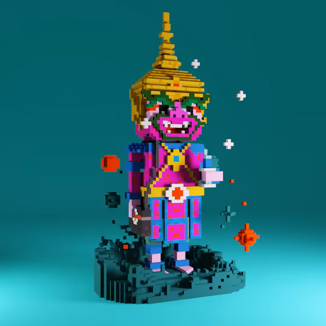 Chompoo-parn#10-Battle field Doctor.