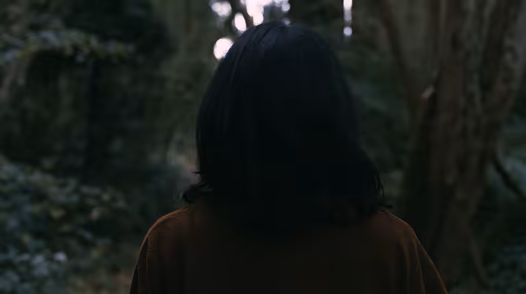 The Trees