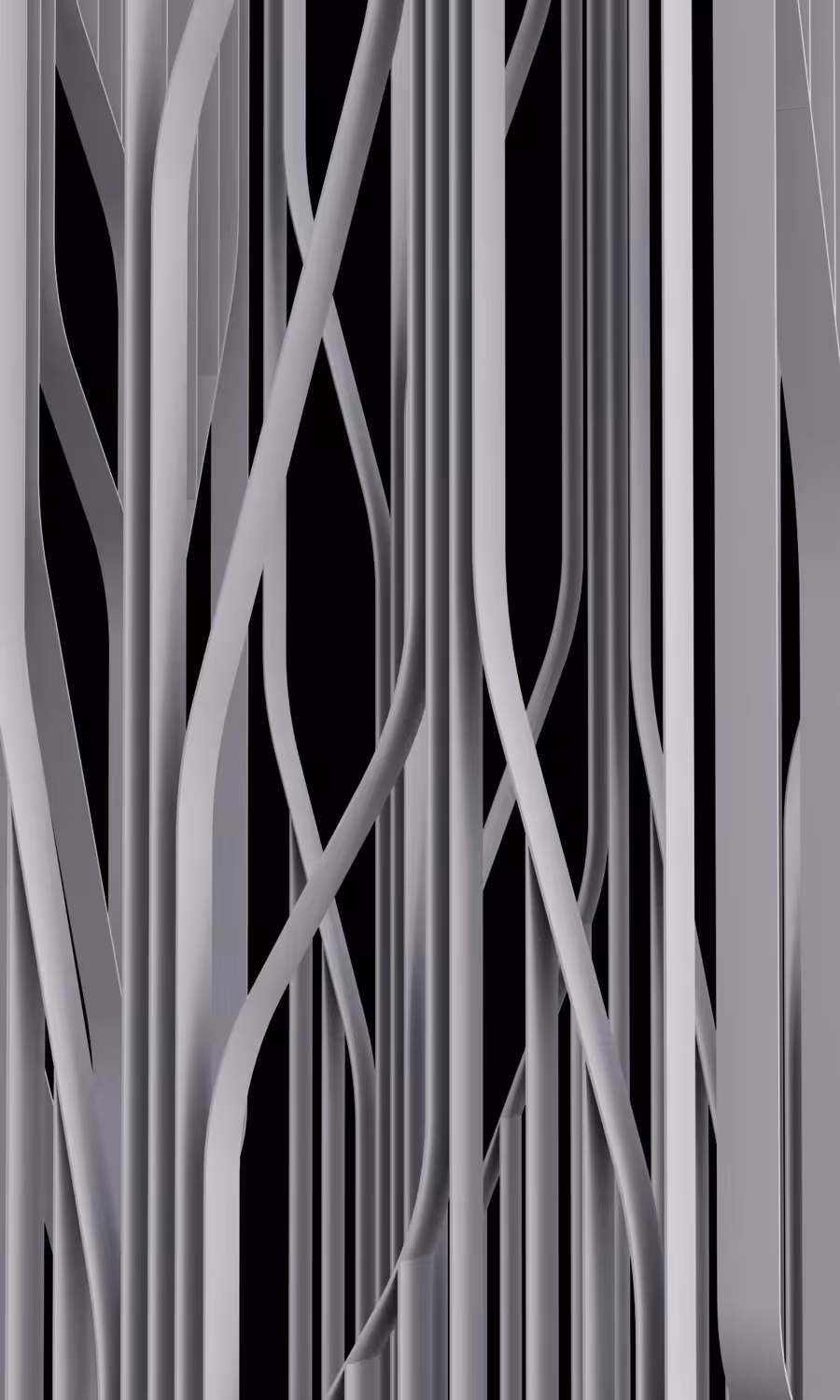 concept/373