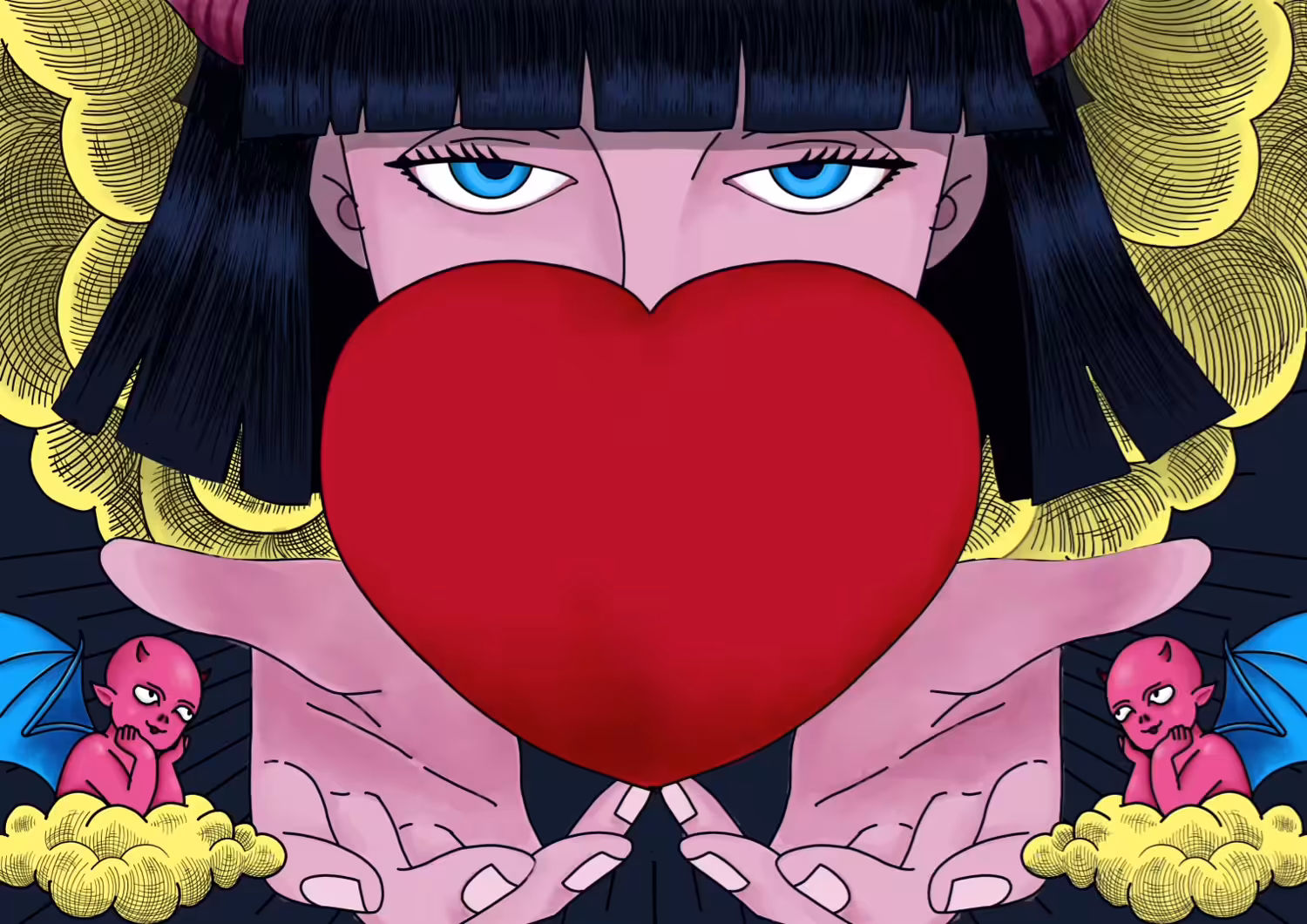 GivingLove