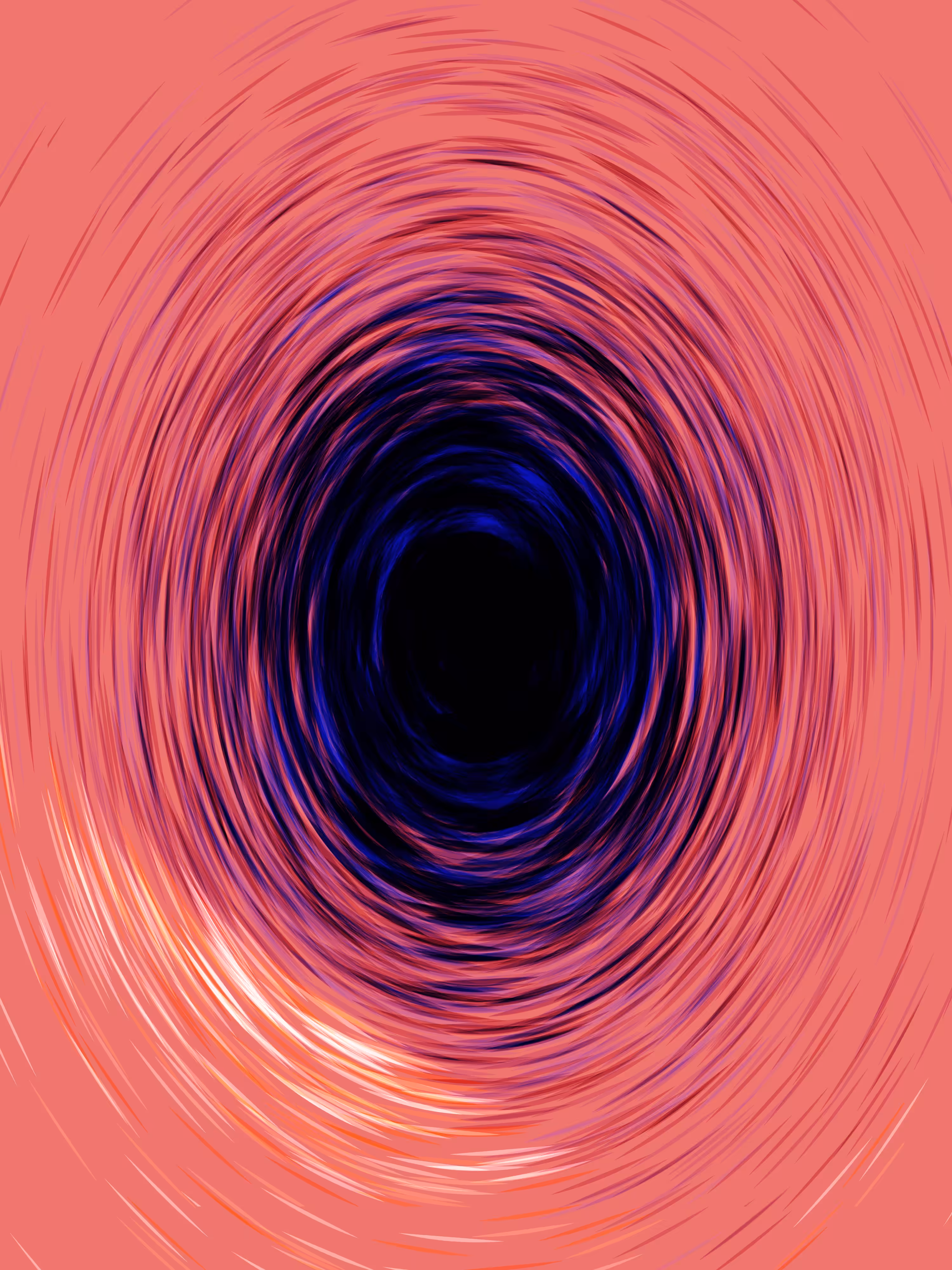 Portal 15