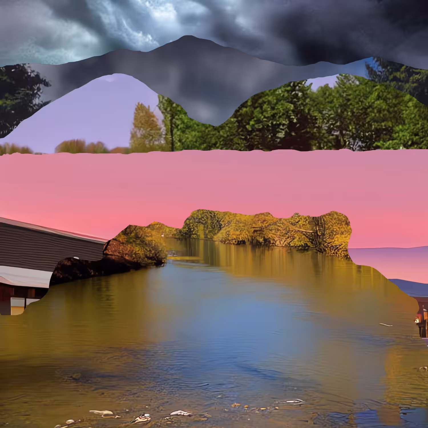 04C-86Land-03Mountains-54Sea-08Sky-24Trees