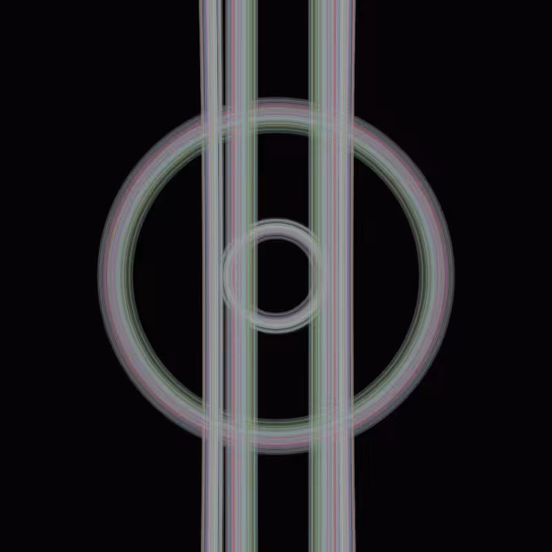 Audio Spelunk #84