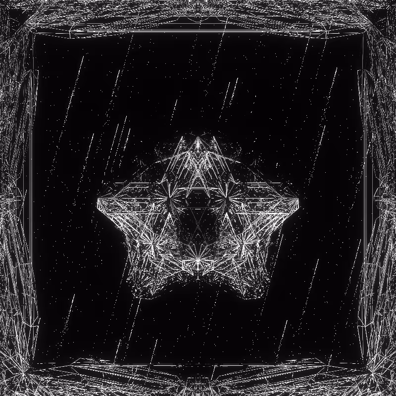 O B S C V R V M #192