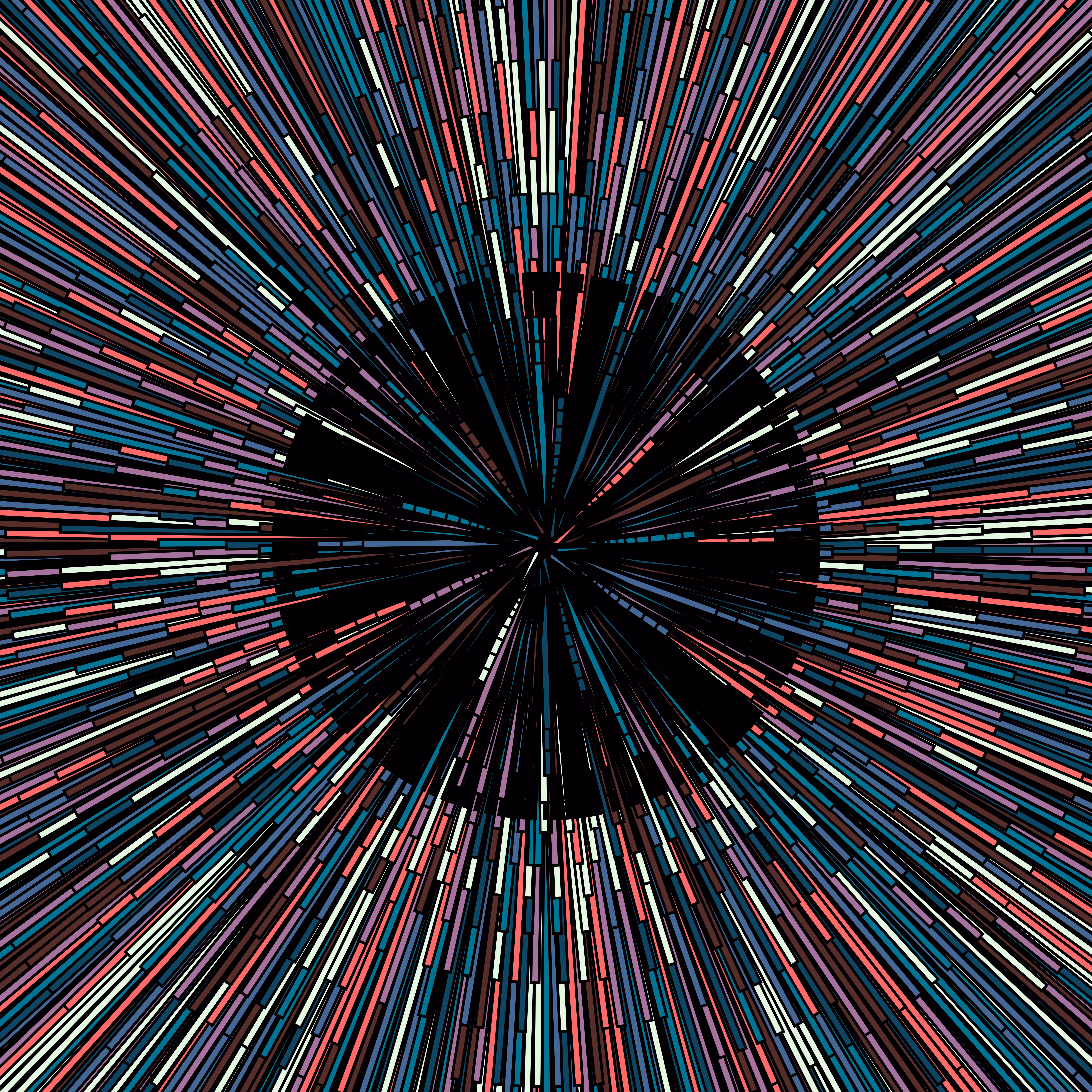 Encircle2 #62