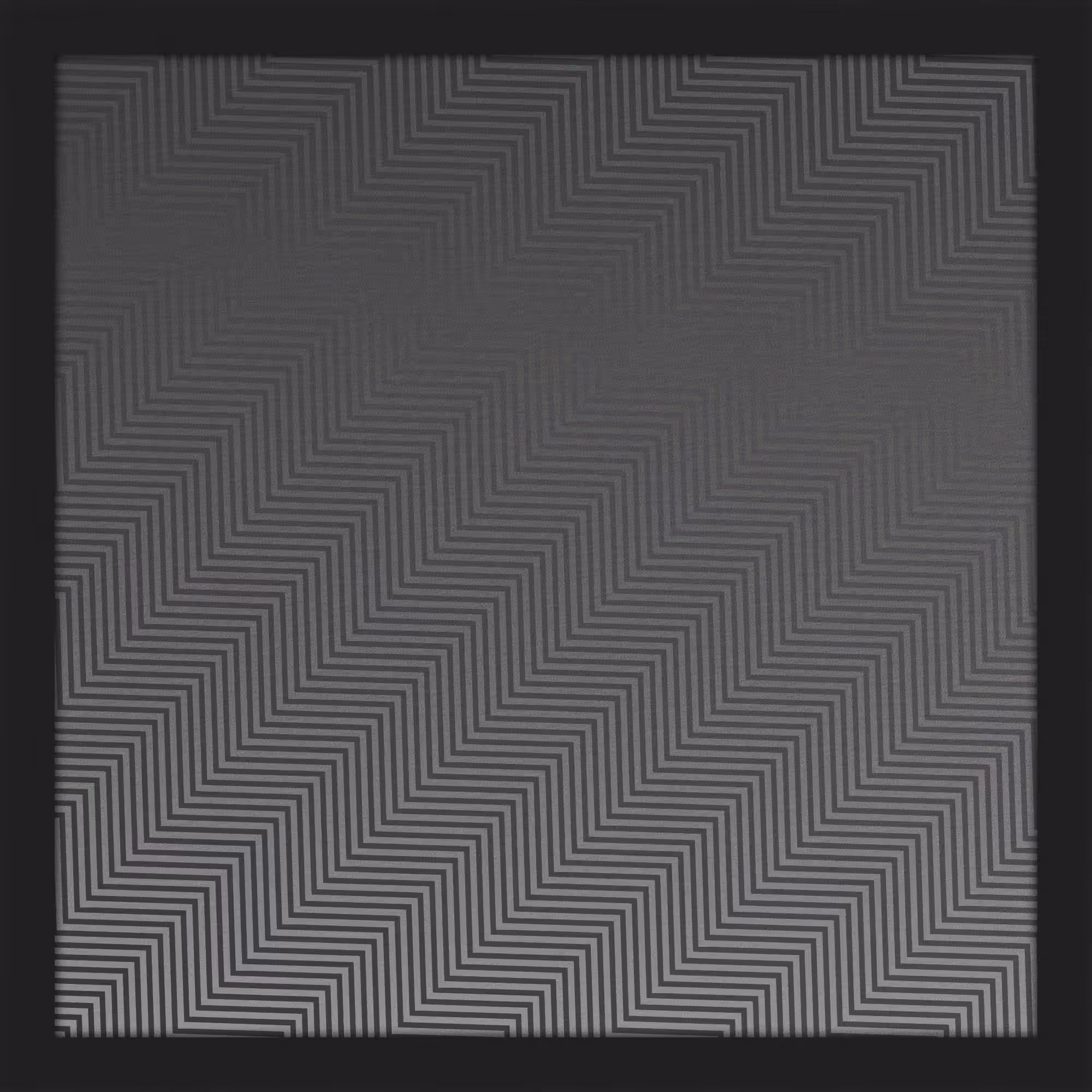 ZigZag #221