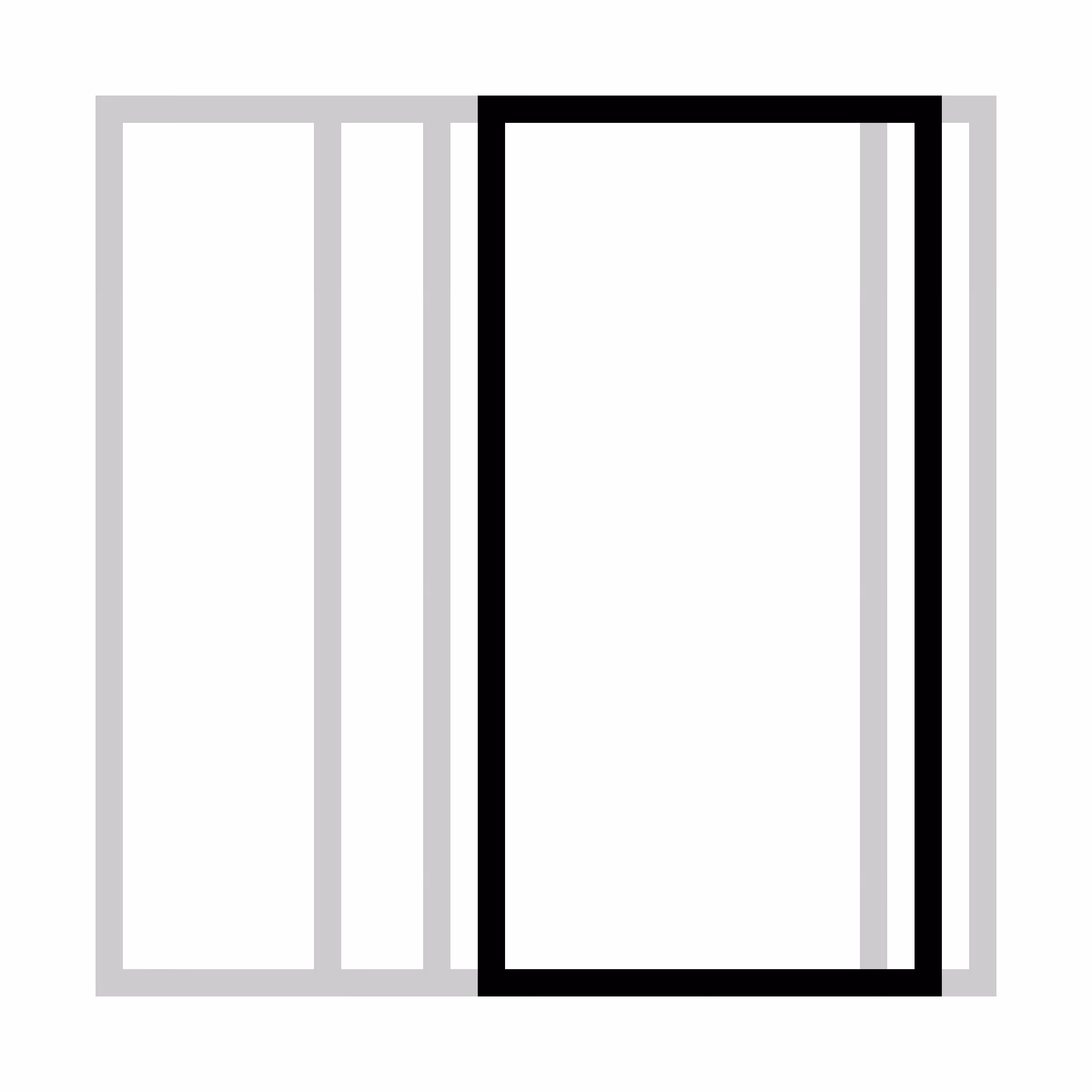 Rectangles (for Herbert) #395