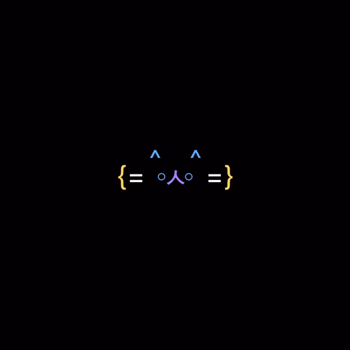 cats #9039