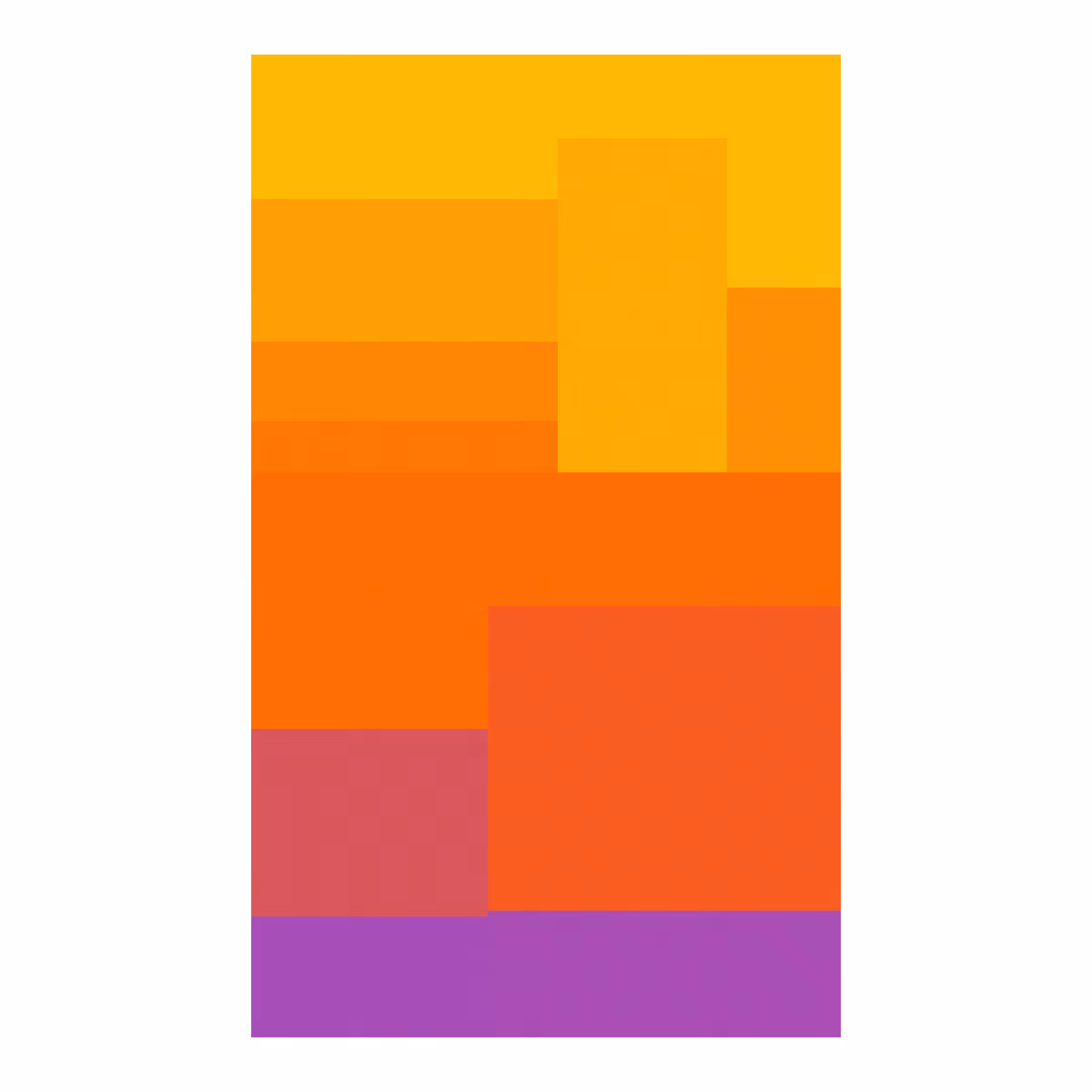 Voxels: Inscription #71787961