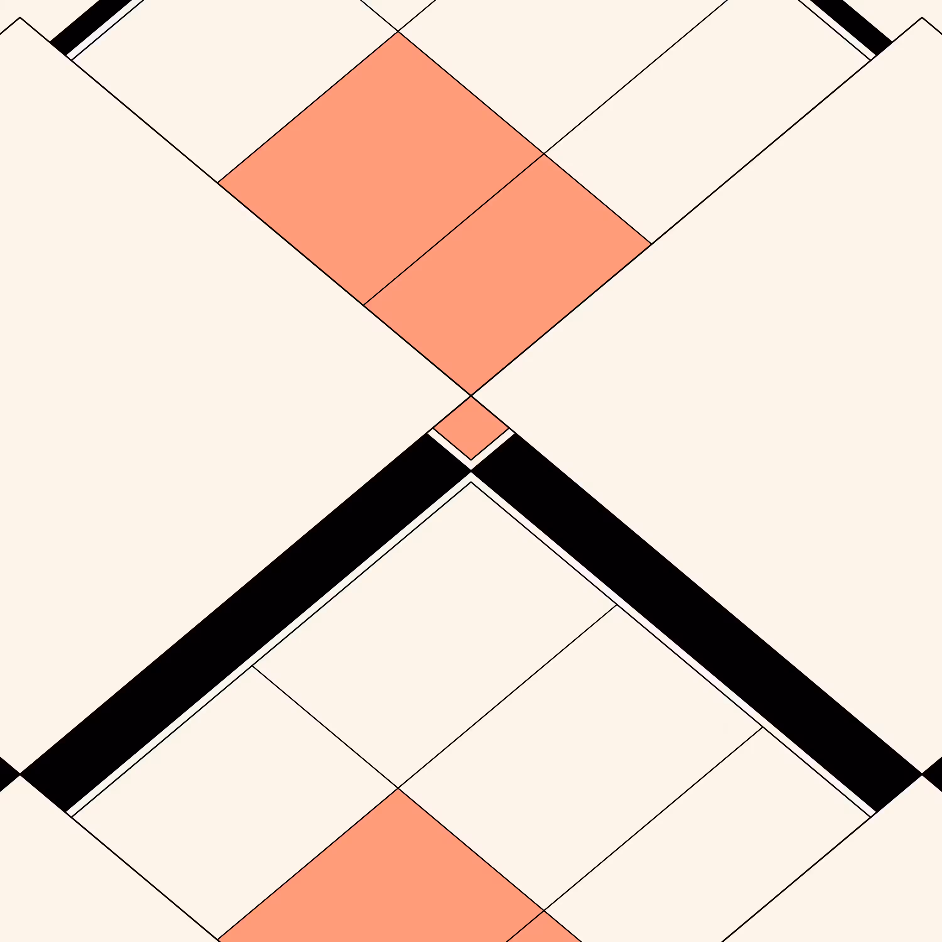 Decagon #42905