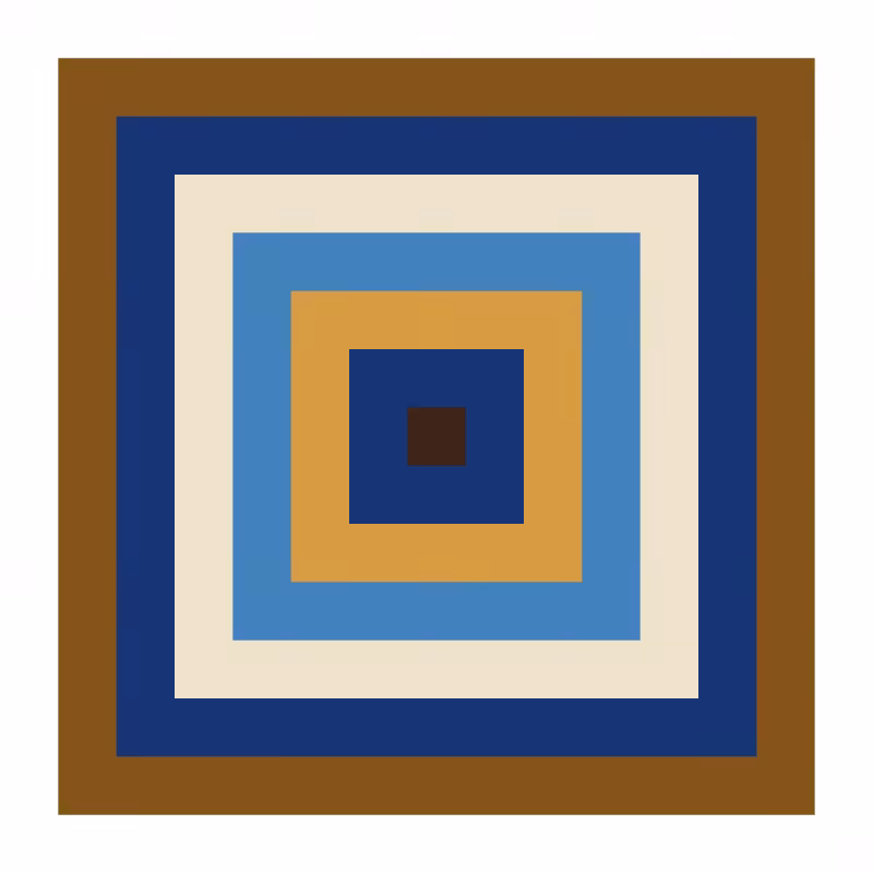 square roots #74
