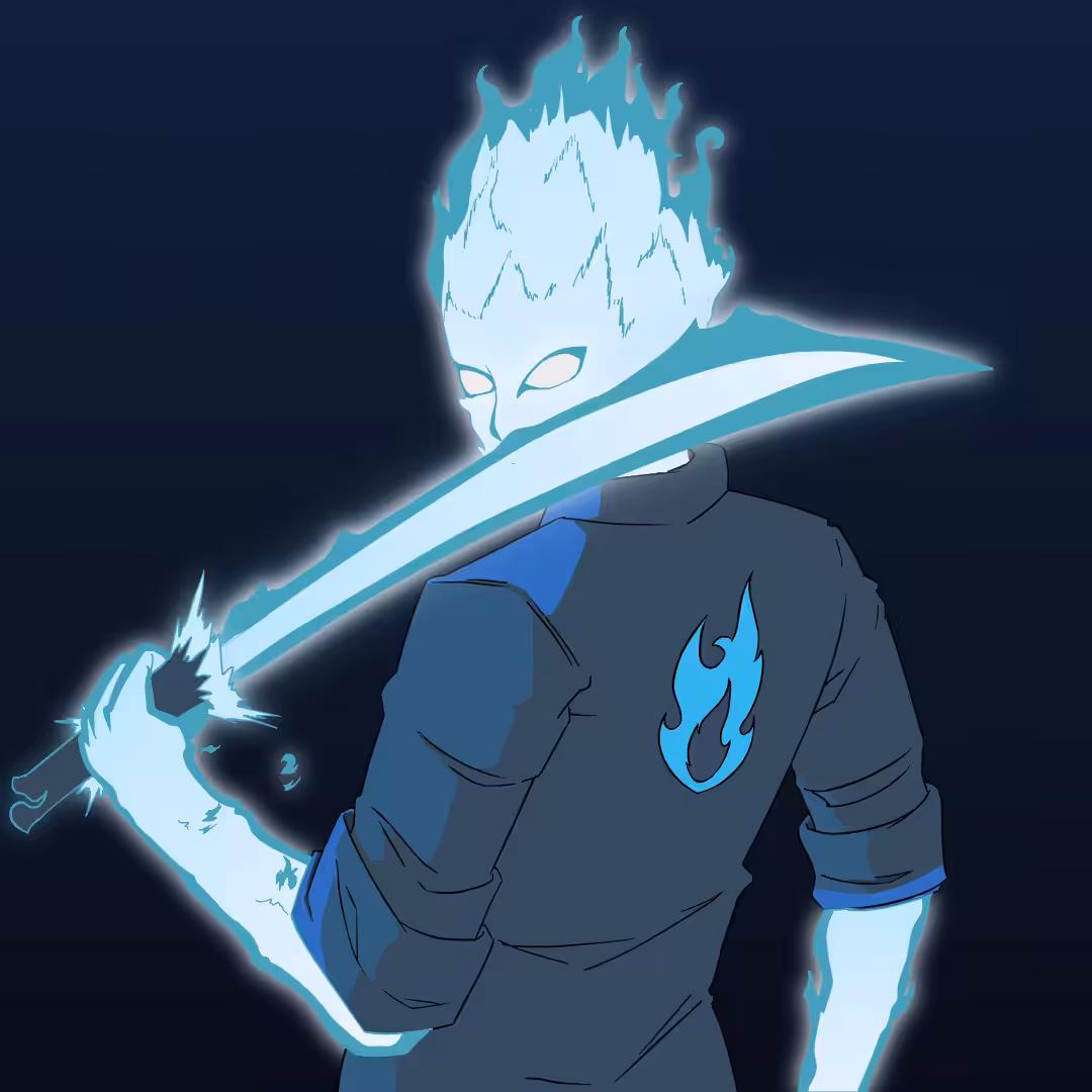 Naurel