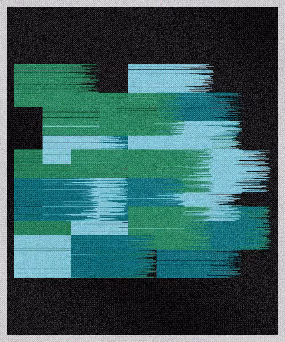 Velvet gouache 2.0 #37