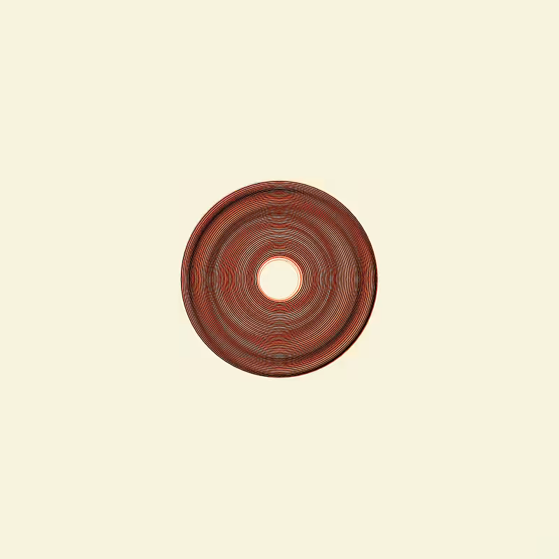 Rondelle, Listen #166
