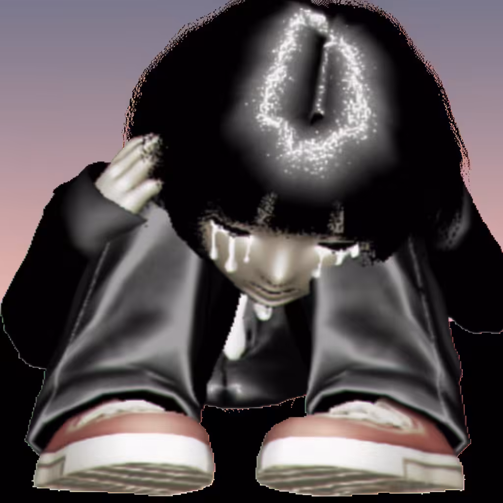 0 0
