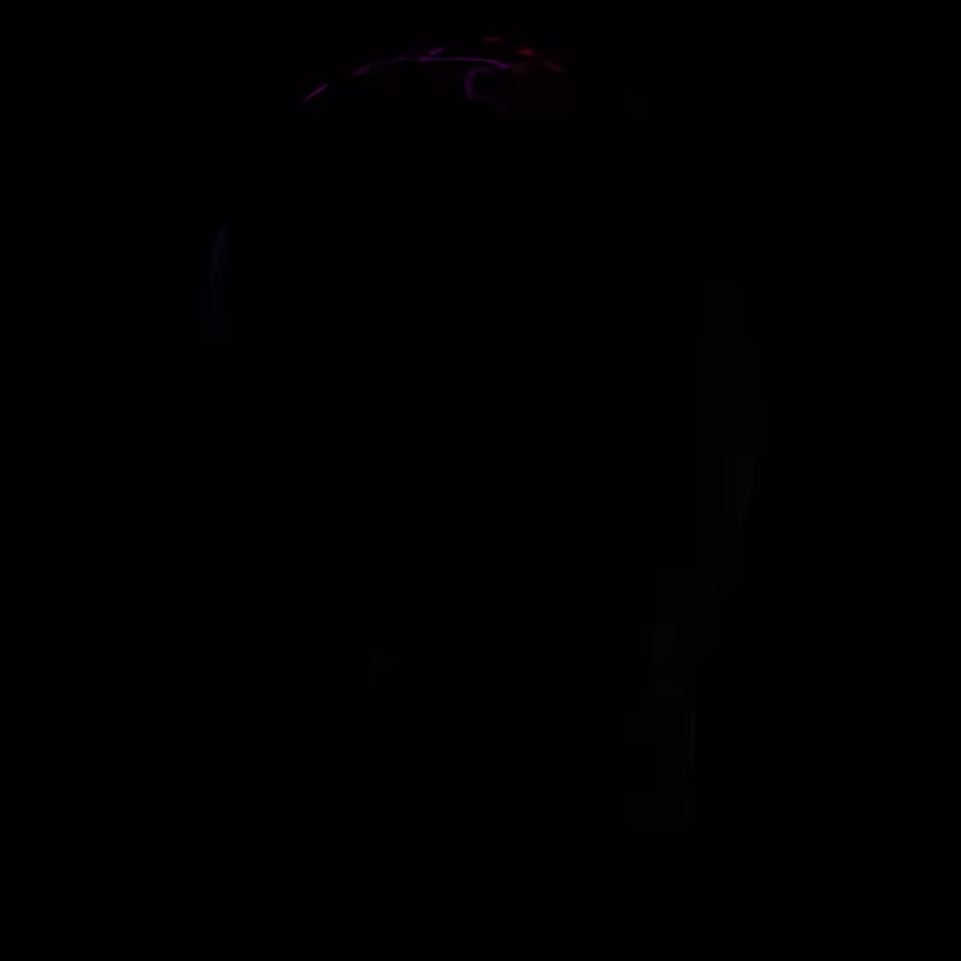 PunkCalavera