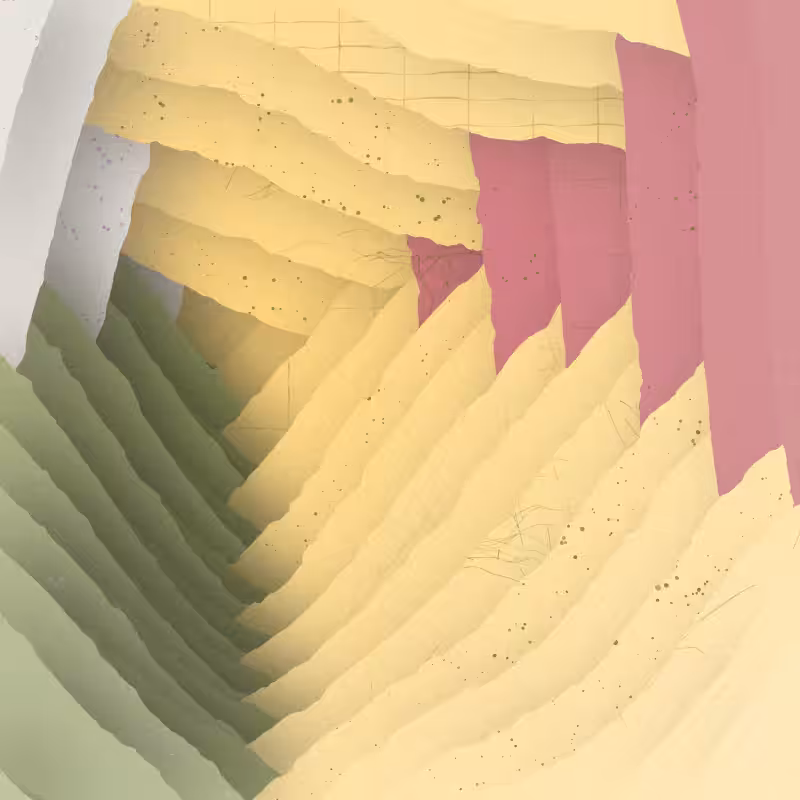 Strata #17