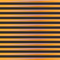 Oscillators #338