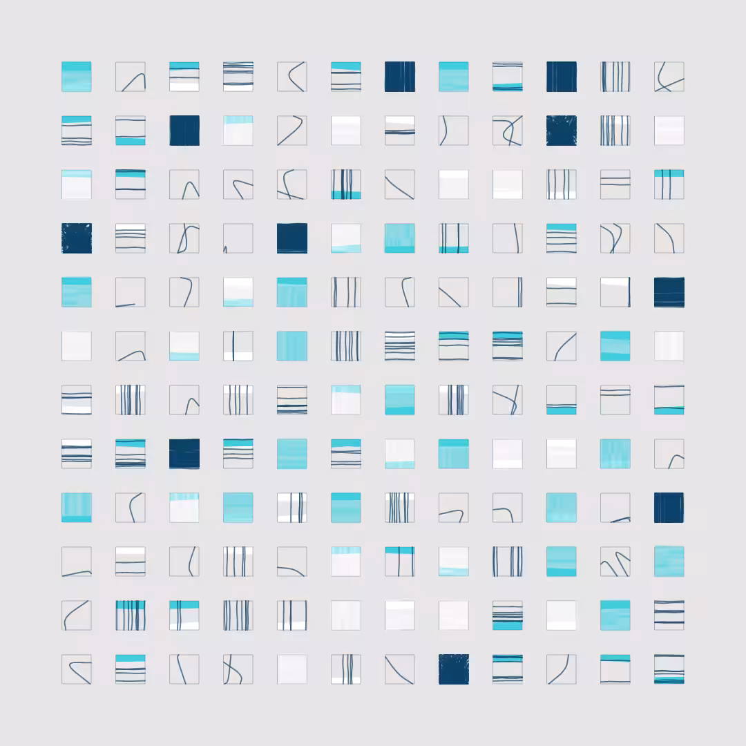 Strands #38