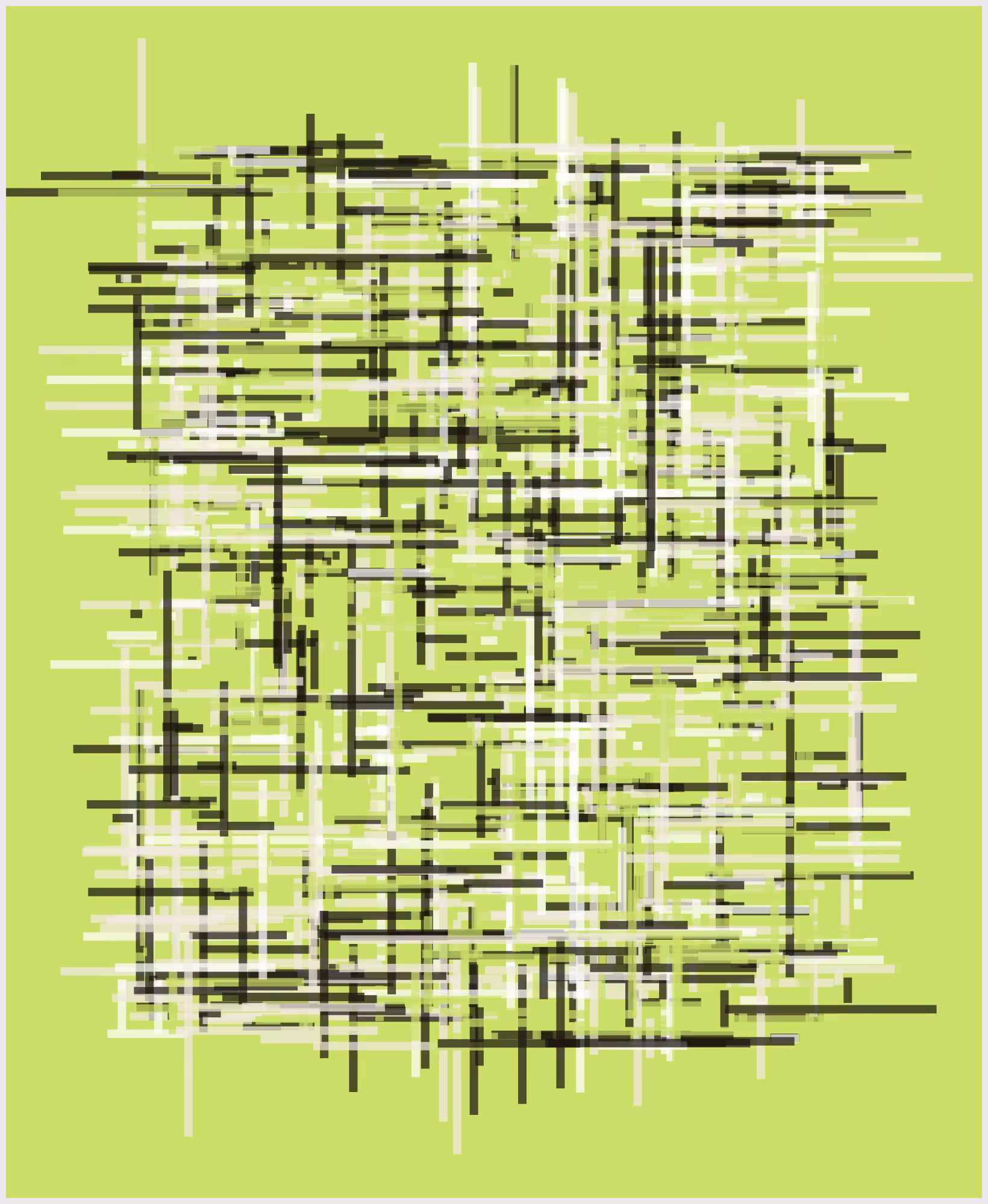 Lineas #148