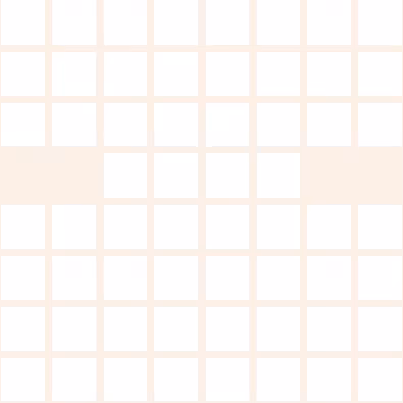 64 Pixel Abstraction #2