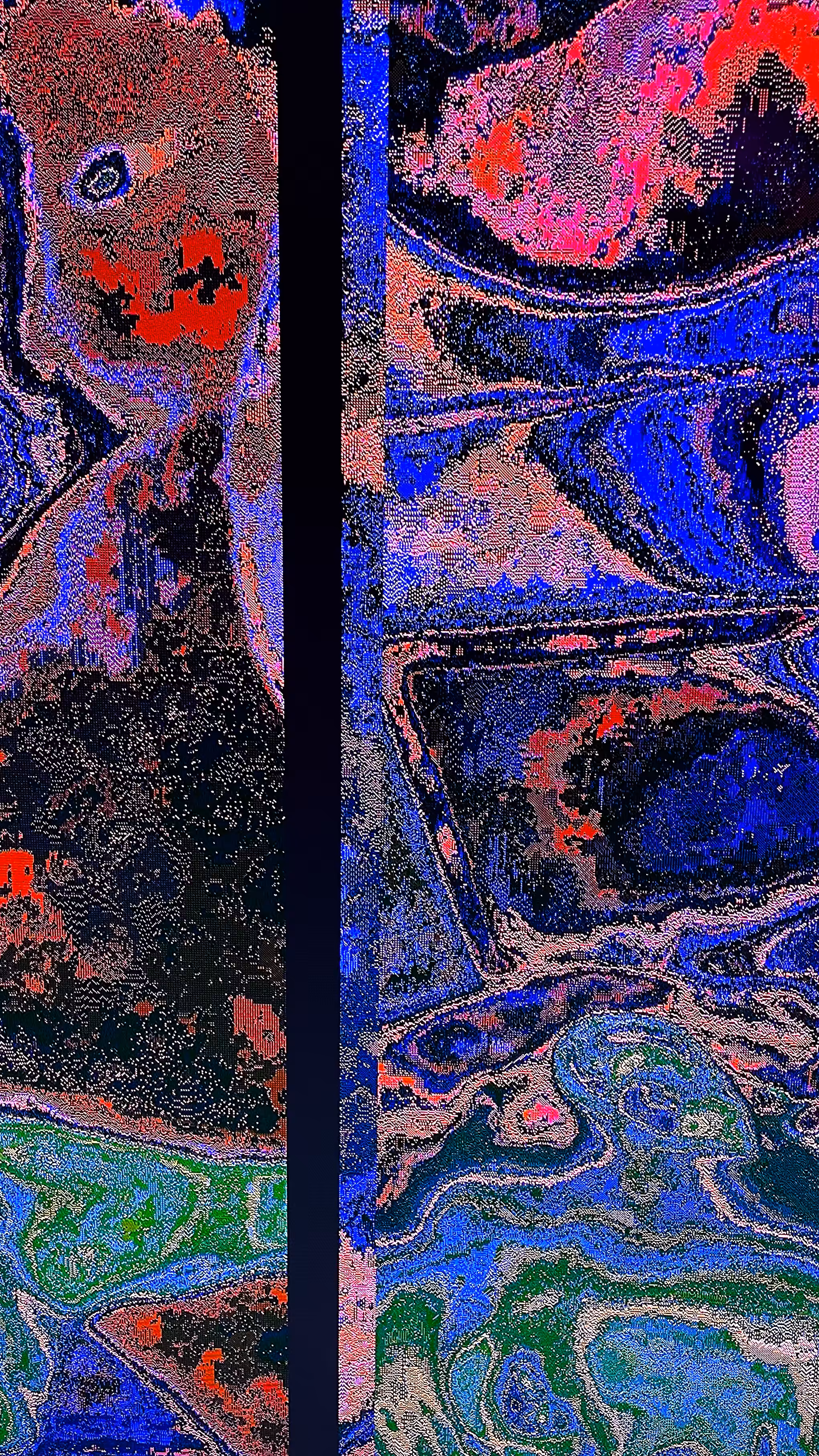 DIGITAL TEXTILES