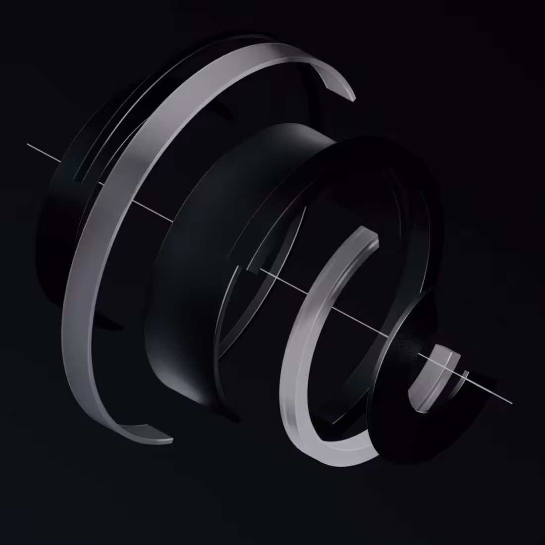 PARAMETRIC ·30·