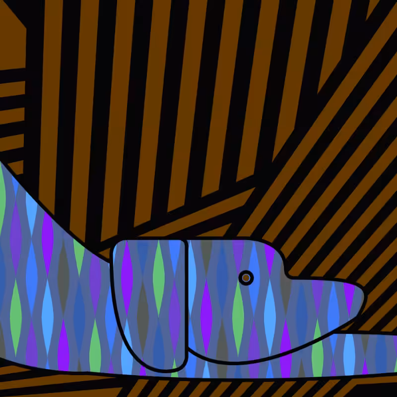GOOD DOG #291