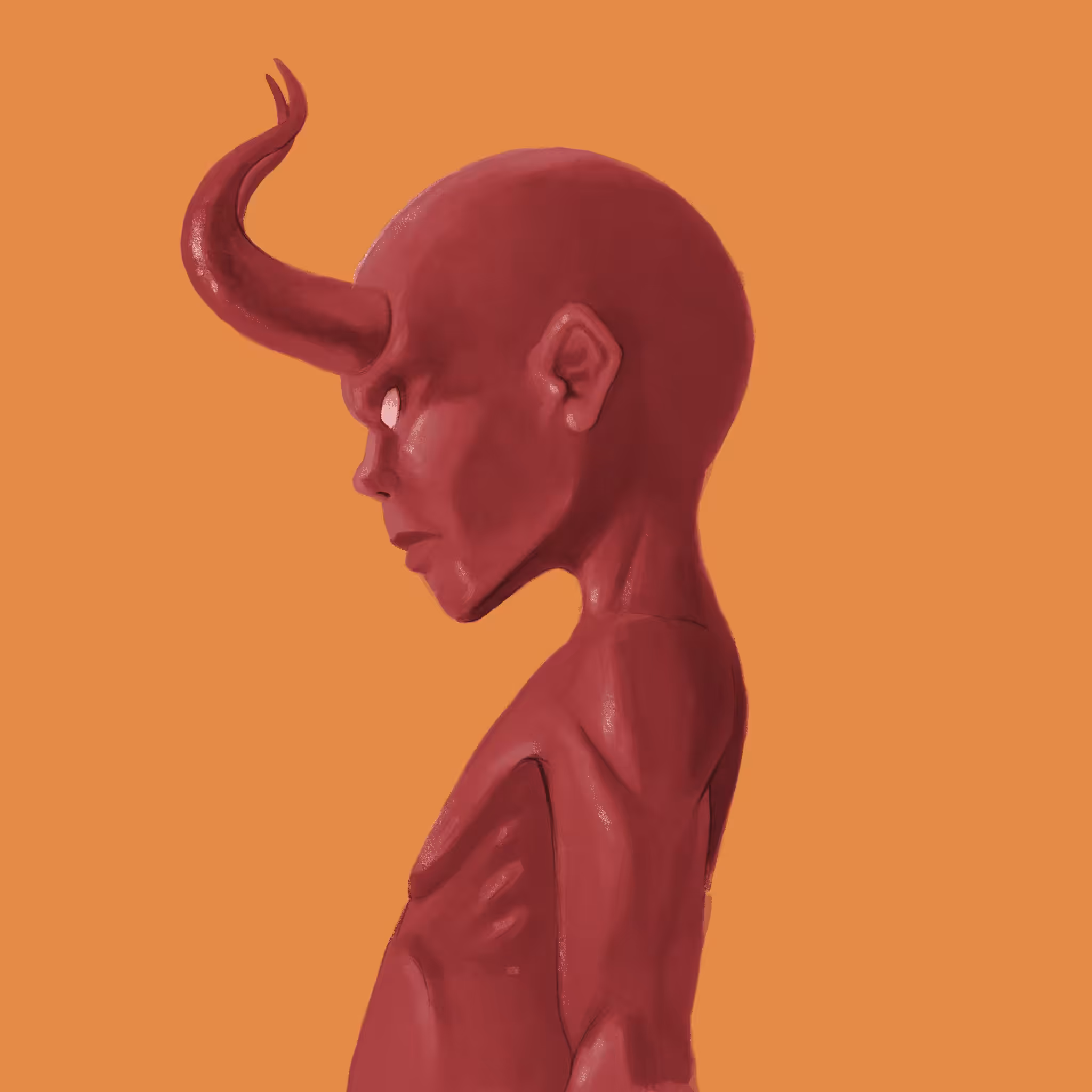 the boy-02