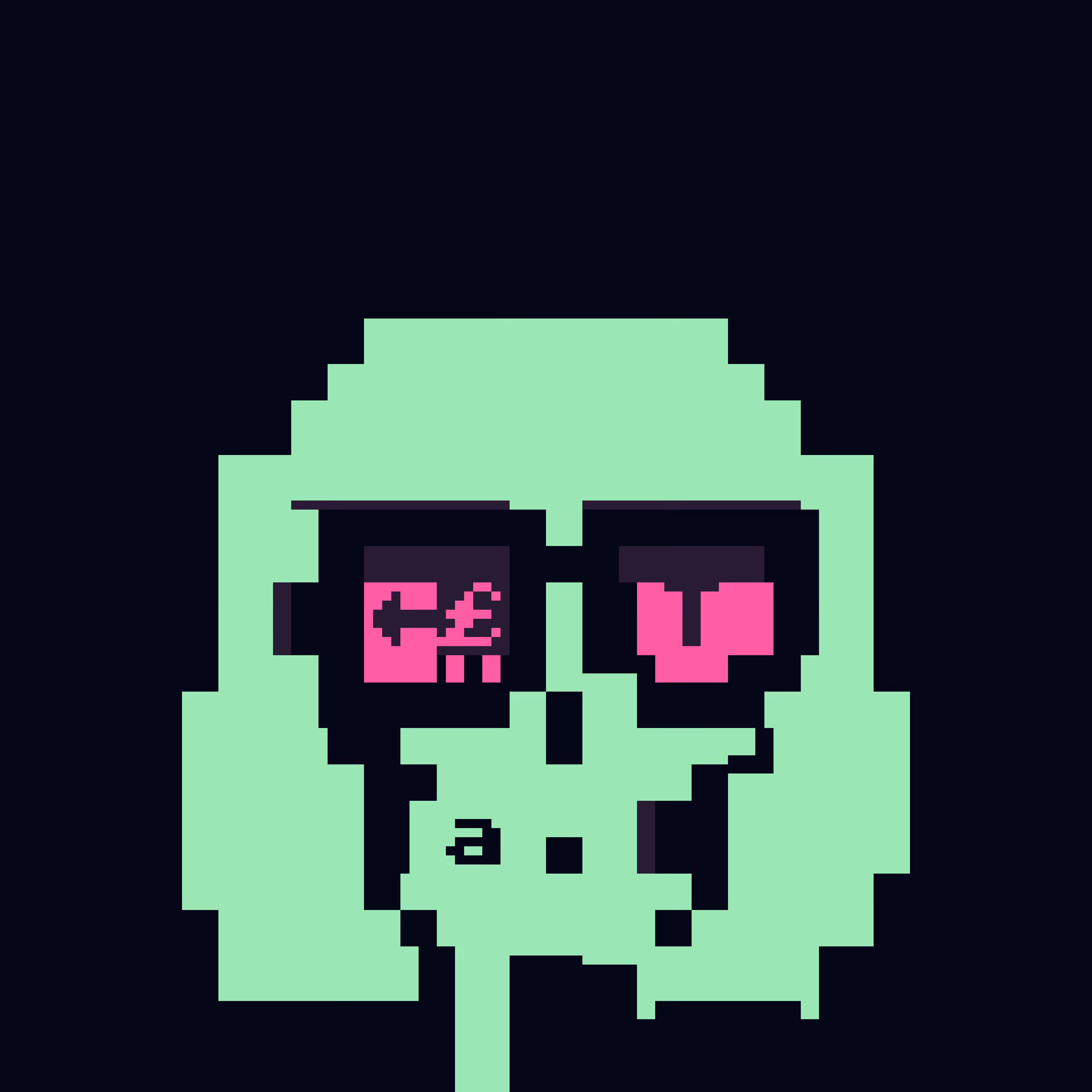 METH-HED #5444
