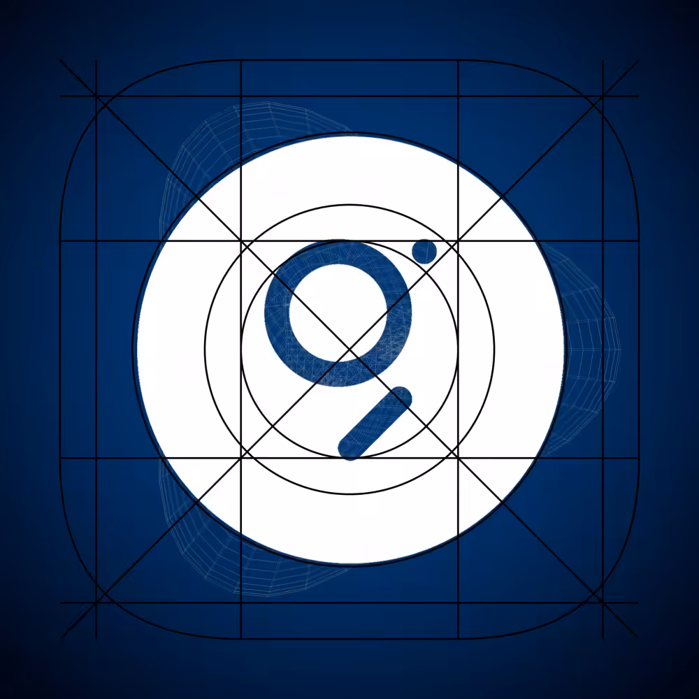 Blueprint #2945