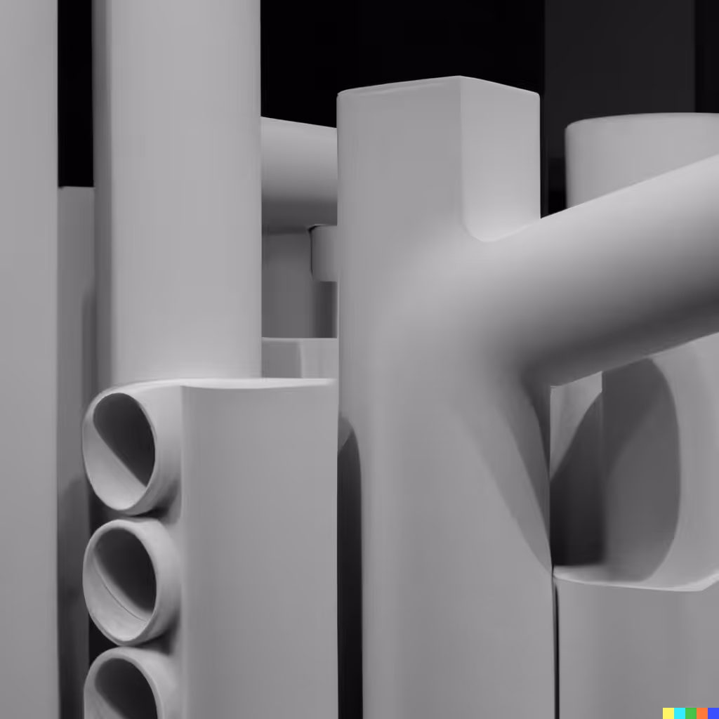 AI.000.042