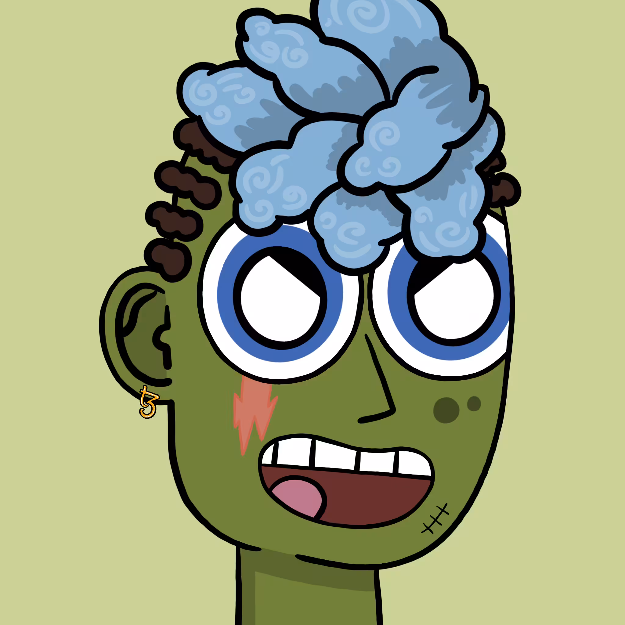 PunkToonz #180