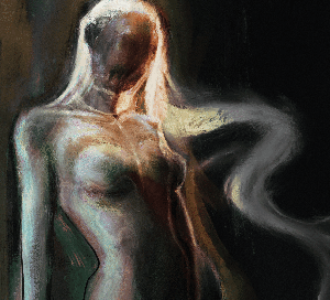 open edition : catching light 
