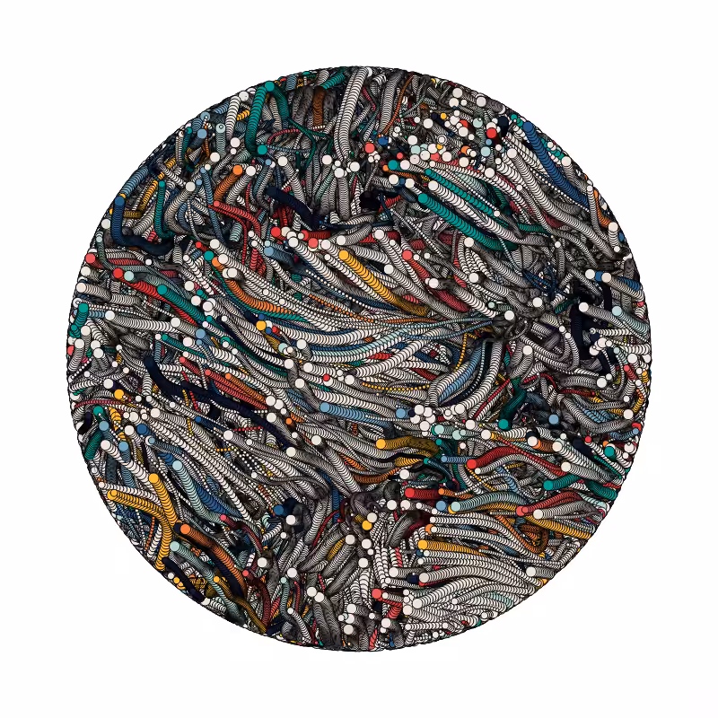 achromat #664