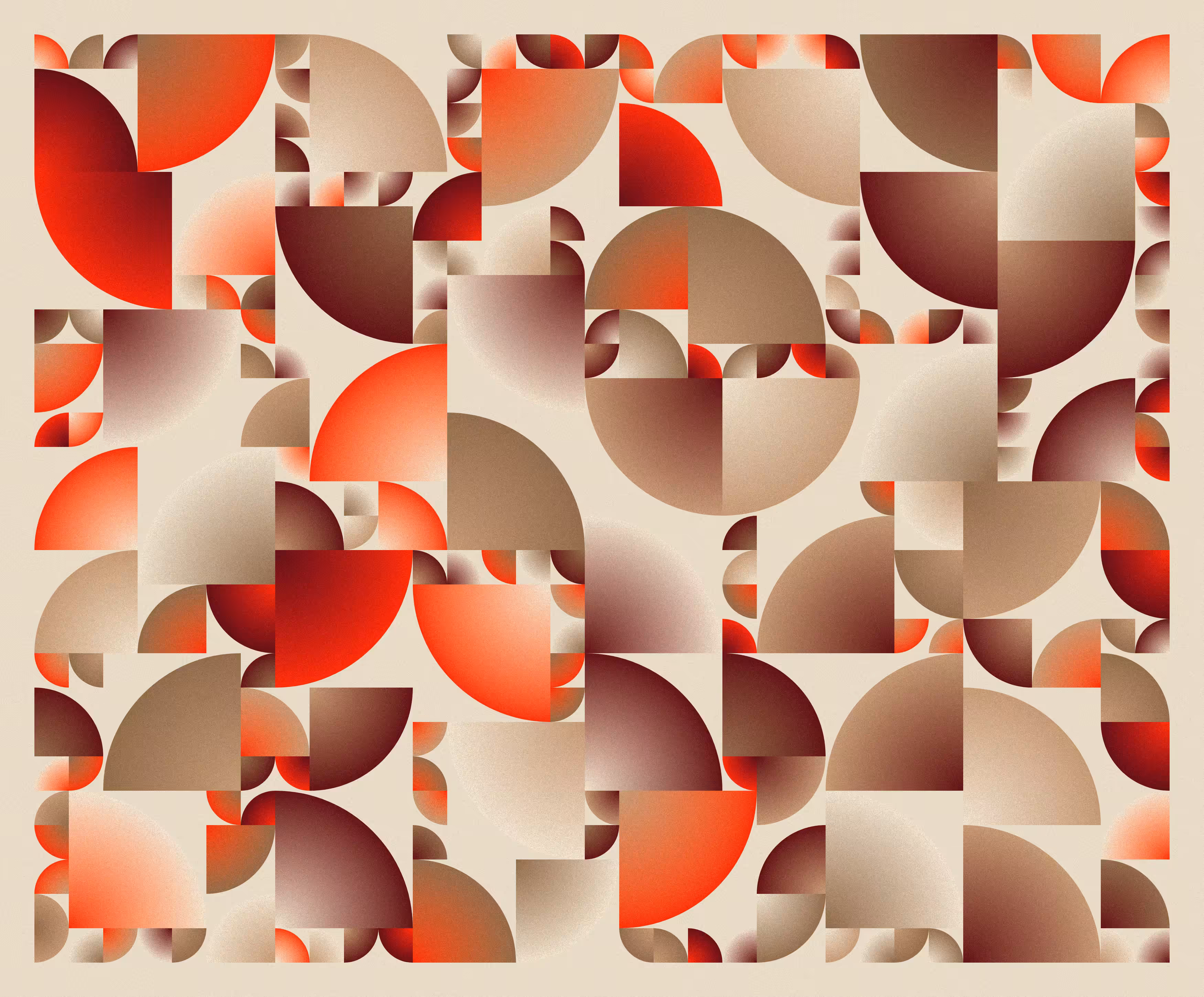Gratistitch #616