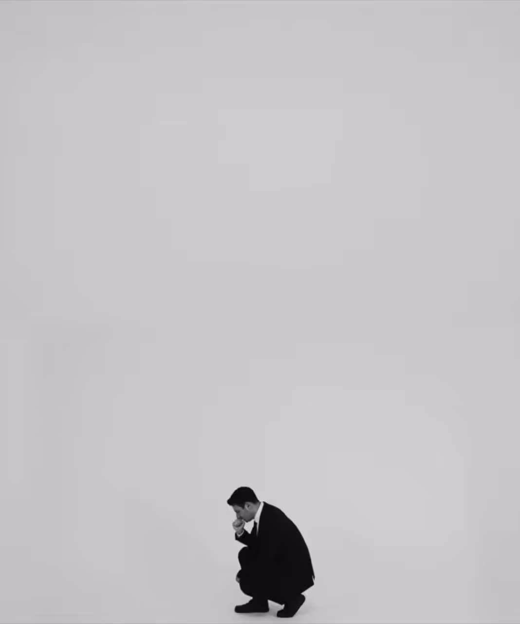 TRUST