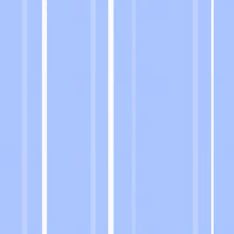 Stripes - Winter Edition #7