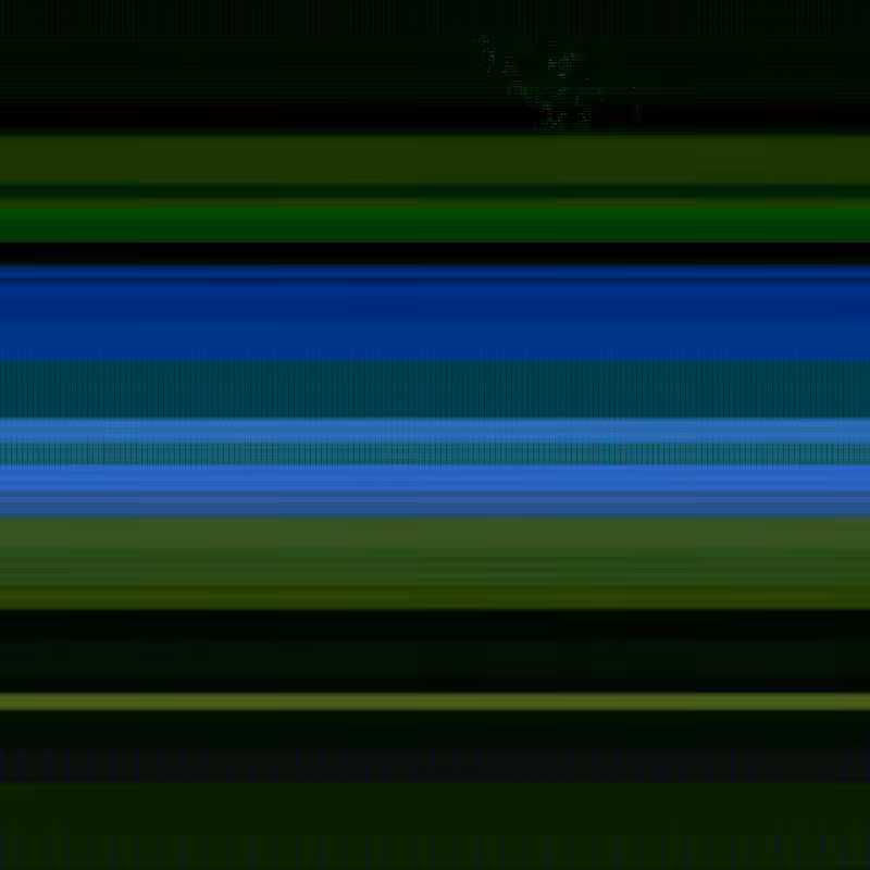 pixeldrop_ed2023feb09 #46