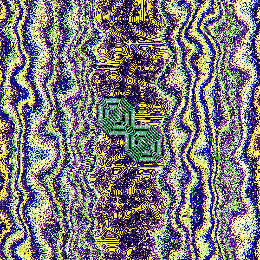 042 - time confusion